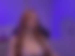 Smilee Girl's Live Sex Cam Show