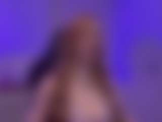 Live cam show with Smilee Girl - Dildo on Dolls Live