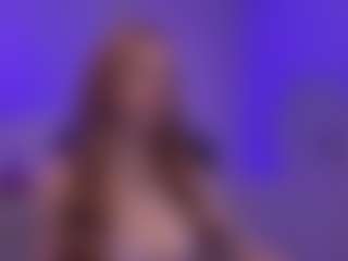 Smilee Girl's Live Sex Cam Show
