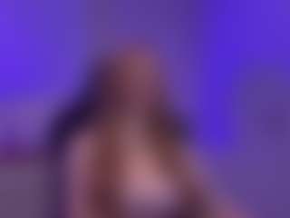 Live cam show with Smilee Girl - Squirt on Strip Flash - Live Sex Shows