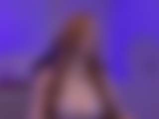 Smilee Girl's Live Sex Cam Show