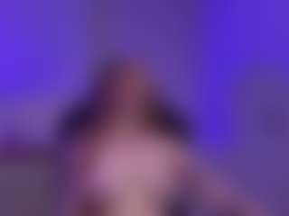 Smilee Girl's Live Sex Cam Show