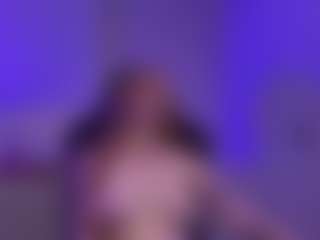 Smilee Girl's Live Sex Cam Show