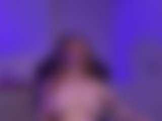 Smilee Girl's Live Sex Cam Show