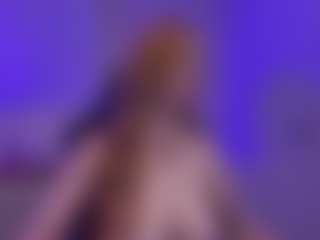 Smilee Girl's Live Sex Cam Show
