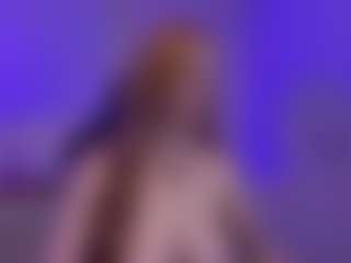 Smilee Girl's Live Sex Cam Show
