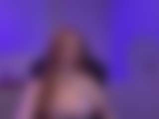 Smilee Girl's Live Sex Cam Show