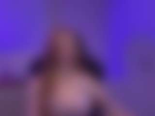 Smilee Girl's Live Sex Cam Show