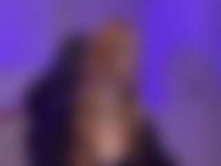 Smilee Girl's Live Sex Cam Show