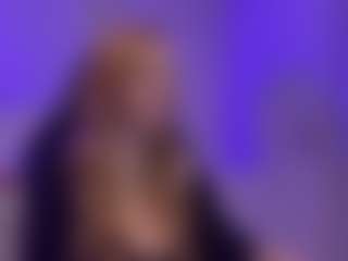 Live cam show with Smilee Girl - Cute on StripNow