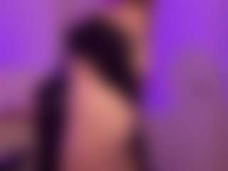Smilee Girl's Live Sex Cam Show