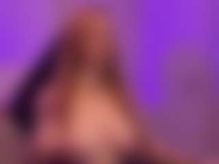 Smilee Girl's Live Sex Cam Show