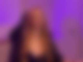 Smilee Girl's Live Sex Cam Show