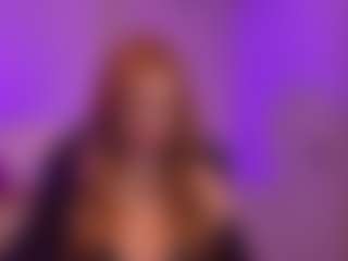 Live cam show with Smilee Girl - Fingering on Chatstar