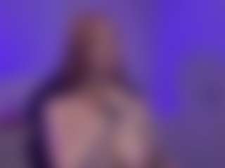 Live cam show with Smilee Girl - Red Hair Dildo on livesuperchat.net