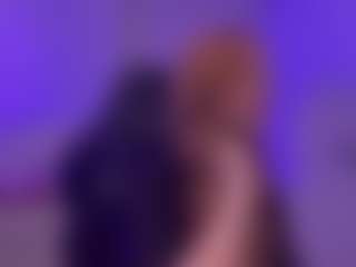 Live cam show with Smilee Girl - Tattoos Red Hair on livesuperchat.net