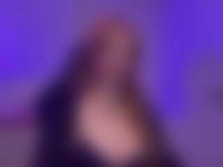 Smilee Girl's Live Sex Cam Show
