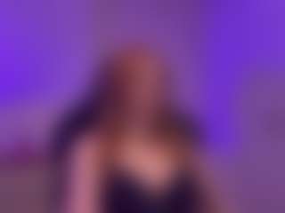 Smilee Girl's Live Sex Cam Show