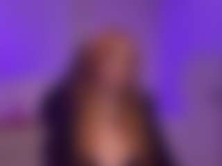 Smilee Girl's Live Sex Cam Show