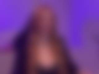 Smilee Girl's Live Sex Cam Show