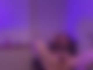 Smilee Girl's Live Sex Cam Show