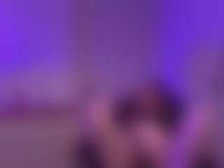 Smilee Girl's Live Sex Cam Show