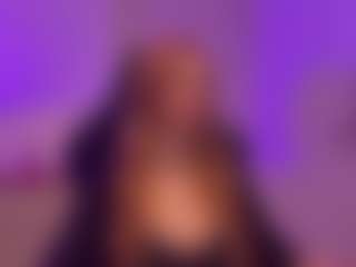Smilee Girl's Live Sex Cam Show