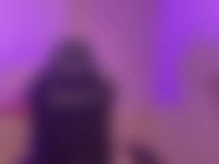 Smilee Girl's Live Sex Cam Show