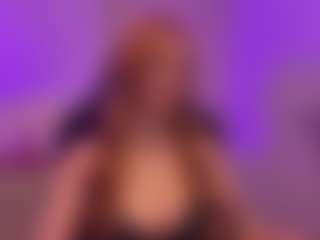 Smilee Girl's Live Sex Cam Show
