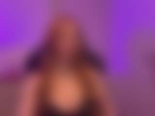 Smilee Girl's Live Sex Cam Show