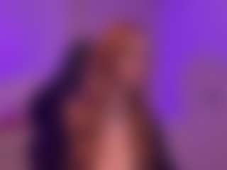 Live cam show with Smilee Girl - Red Hair Cum on fapnchat