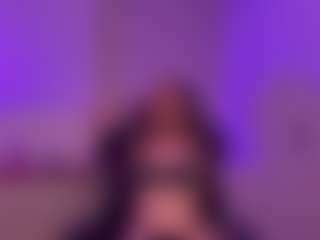 Smilee Girl's Live Sex Cam Show