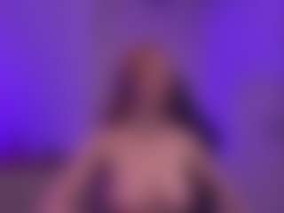 Smilee Girl's Live Sex Cam Show