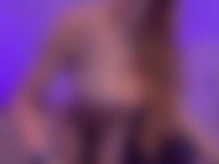 Smilee Girl's Live Sex Cam Show
