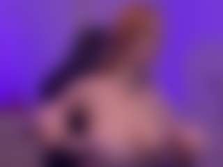 Smilee Girl's Live Sex Cam Show