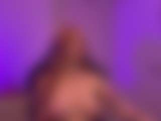 Smilee Girl's Live Sex Cam Show