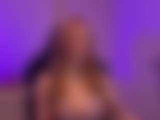 Live cam show with Smilee Girl - Big Tits on SinfulBabes