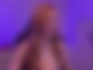 Smilee Girl's Live Sex Cam Show