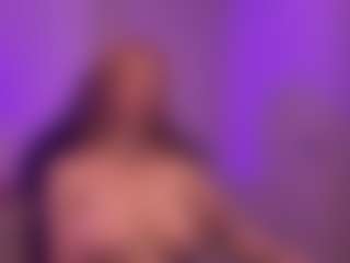 Live cam show with Smilee Girl - Tittyfuck on Gym Cam Girls