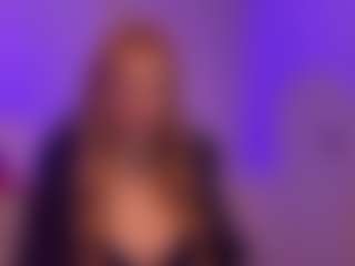 Live cam show with Smilee Girl - Cute on StripNow