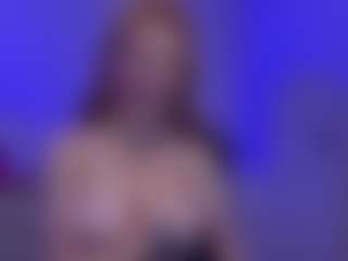 Smilee Girl's Live Sex Cam Show