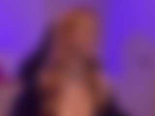 Smilee Girl's Live Sex Cam Show