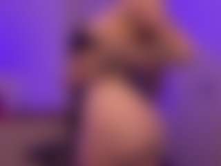 Live cam show with Smilee Girl - Red Hair Dildo on Streamer API