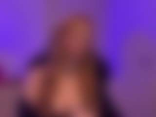 Smilee Girl's Live Sex Cam Show