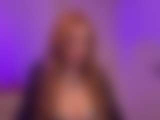 Smilee Girl's Live Sex Cam Show