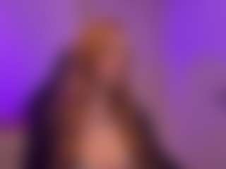 Smilee Girl's Live Sex Cam Show