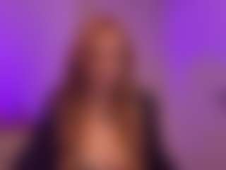 Smilee Girl's Live Sex Cam Show