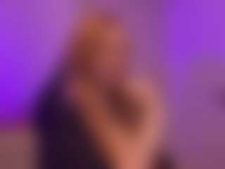 Smilee Girl's Live Sex Cam Show