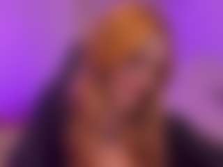 Smilee Girl's Live Sex Cam Show