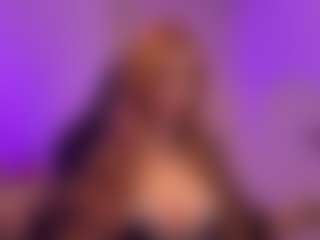 Smilee Girl's Live Sex Cam Show
